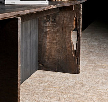 Imperfection Rupture Rupture 751 фото 5 | FLOORDEALER